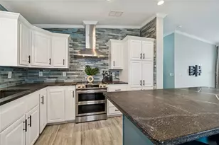 4700 67th Way N, Saint Petersburg, FL 33709 - Photo 11