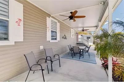 4700 67th Way N #55, Saint Petersburg, FL 33709 - Photo 5