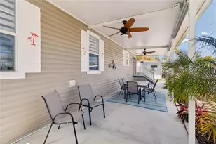 4700 67th Way N, Saint Petersburg, FL 33709 - Photo 5