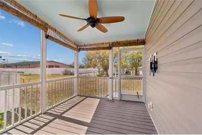 4700 67th Way N #55, Saint Petersburg, FL 33709 - Photo 25