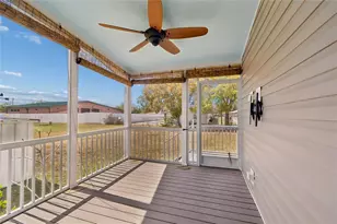 4700 67th Way N, Saint Petersburg, FL 33709 - Photo 25
