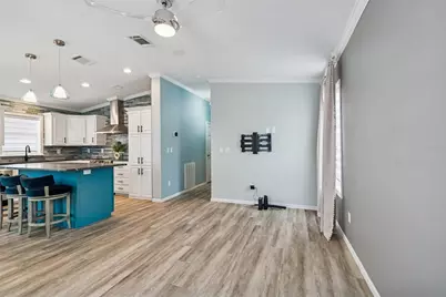 4700 67th Way N #55, Saint Petersburg, FL 33709 - Photo 15