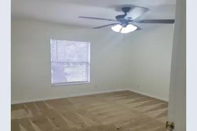 3438 Castle Stone Ct, Valrico, FL 33594 - Photo 21