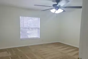 3438 Castle Stone Ct, Valrico, FL 33594 - Photo 21