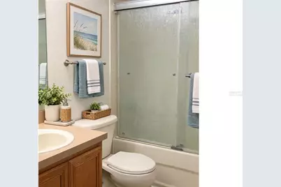 3438 Castle Stone Ct, Valrico, FL 33594 - Photo 11