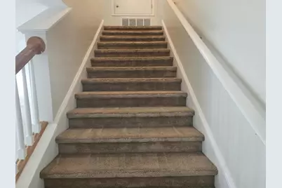 3438 Castle Stone Ct, Valrico, FL 33594 - Photo 23