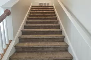 3438 Castle Stone Ct, Valrico, FL 33594 - Photo 23