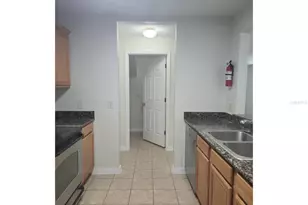 3438 Castle Stone Ct, Valrico, FL 33594 - Photo 27