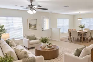 3438 Castle Stone Ct, Valrico, FL 33594 - Photo 5