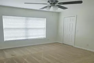 3438 Castle Stone Ct, Valrico, FL 33594 - Photo 29