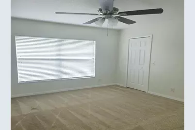 3438 Castle Stone Ct, Valrico, FL 33594 - Photo 19