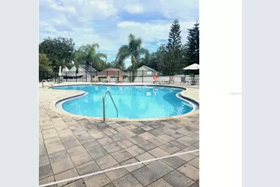 3438 Castle Stone Ct, Valrico, FL 33594 - Photo 3