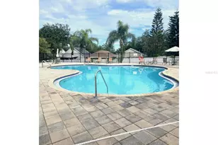 3438 Castle Stone Ct, Valrico, FL 33594 - Photo 3