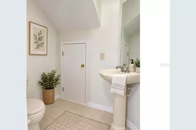 3438 Castle Stone Ct, Valrico, FL 33594 - Photo 9