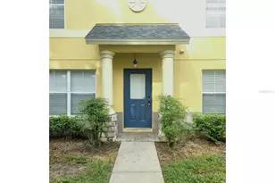 3438 Castle Stone Ct, Valrico, FL 33594 - Photo 15