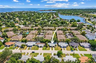 173 38th Ave SE, Saint Petersburg, FL 33705 - Photo 5