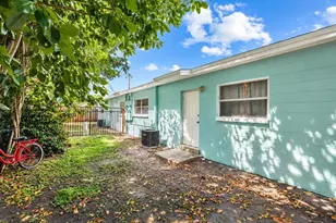 173 38th Ave SE, Saint Petersburg, FL 33705 - Photo 21