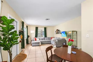 173 38th Ave SE, Saint Petersburg, FL 33705 - Photo 13