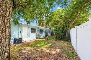 173 38th Ave SE, Saint Petersburg, FL 33705 - Photo 37