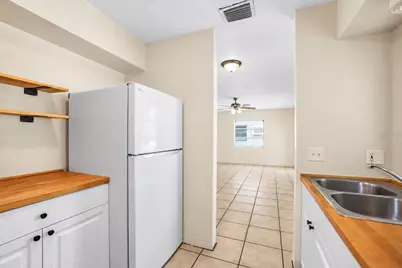 173 38th Avenue SE, Saint Petersburg, FL 33705 - Photo 31