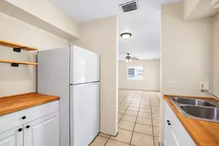 173 38th Ave SE, Saint Petersburg, FL 33705 - Photo 31