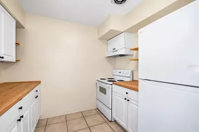 173 38th Avenue SE, Saint Petersburg, FL 33705 - Photo 29