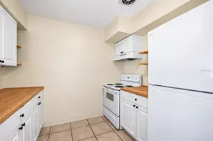 173 38th Ave SE, Saint Petersburg, FL 33705 - Photo 29