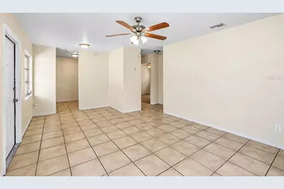 173 38th Avenue SE, Saint Petersburg, FL 33705 - Photo 27