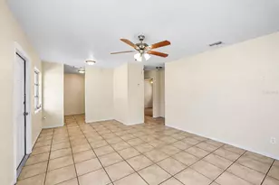 173 38th Ave SE, Saint Petersburg, FL 33705 - Photo 27