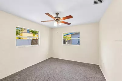 173 38th Avenue SE, Saint Petersburg, FL 33705 - Photo 33