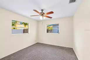 173 38th Ave SE, Saint Petersburg, FL 33705 - Photo 33