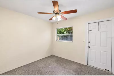 173 38th Avenue SE, Saint Petersburg, FL 33705 - Photo 35