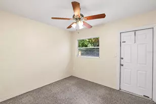 173 38th Ave SE, Saint Petersburg, FL 33705 - Photo 35