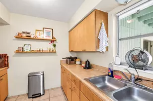 173 38th Ave SE, Saint Petersburg, FL 33705 - Photo 15