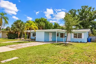 173 38th Ave SE, Saint Petersburg, FL 33705 - Photo 3