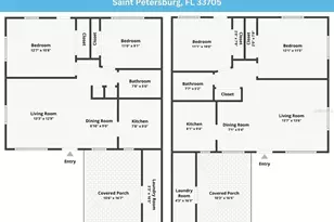 173 38th Ave SE, Saint Petersburg, FL 33705 - Photo 43