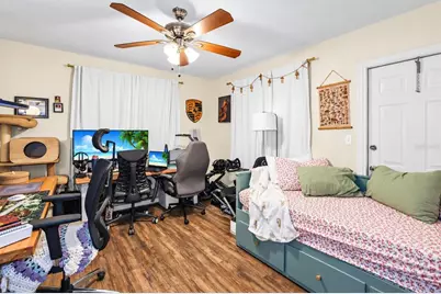 173 38th Avenue SE, Saint Petersburg, FL 33705 - Photo 19