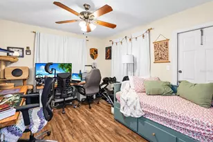 173 38th Ave SE, Saint Petersburg, FL 33705 - Photo 19