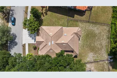 9113 Creedmoor Lane, New Port Richey, FL 34654 - Photo 61