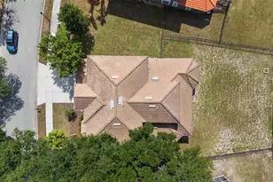 9113 Creedmoor Ln, New Port Richey, FL 34654 - Photo 61