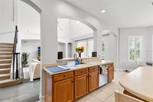 9113 Creedmoor Ln, New Port Richey, FL 34654 - Photo 23