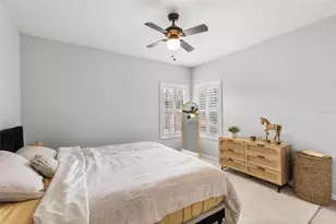 9113 Creedmoor Ln, New Port Richey, FL 34654 - Photo 35