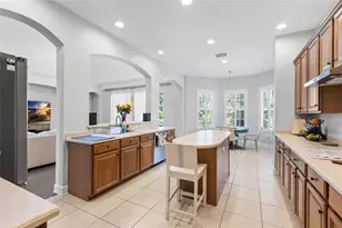 9113 Creedmoor Ln, New Port Richey, FL 34654 - Photo 21