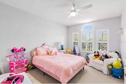9113 Creedmoor Lane, New Port Richey, FL 34654 - Photo 41