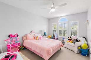 9113 Creedmoor Ln, New Port Richey, FL 34654 - Photo 41
