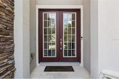 9113 Creedmoor Lane, New Port Richey, FL 34654 - Photo 7