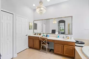 9113 Creedmoor Ln, New Port Richey, FL 34654 - Photo 51