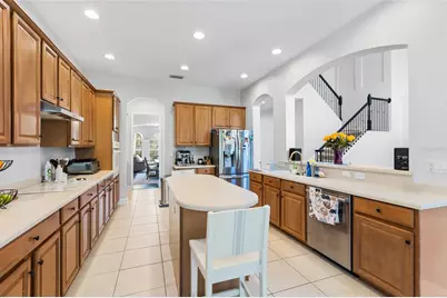 9113 Creedmoor Lane, New Port Richey, FL 34654 - Photo 27