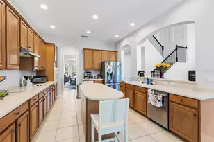 9113 Creedmoor Ln, New Port Richey, FL 34654 - Photo 27