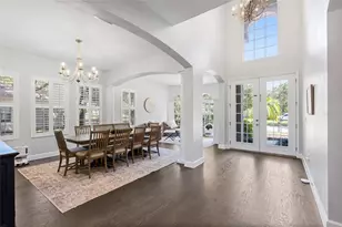 9113 Creedmoor Ln, New Port Richey, FL 34654 - Photo 9